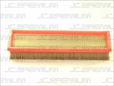 Фильтр воздушный JC PREMIUM B2F058PR