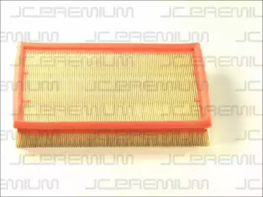Фильтр воздушный JC PREMIUM B2G032PR