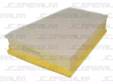 Фильтр воздушный JC PREMIUM B2R060PR