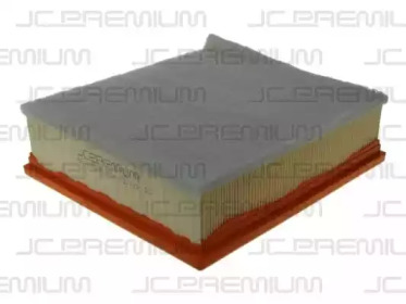 Фильтр воздушный JC PREMIUM B2V025PR