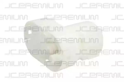 Фильтр топливный JC PREMIUM B30324PR