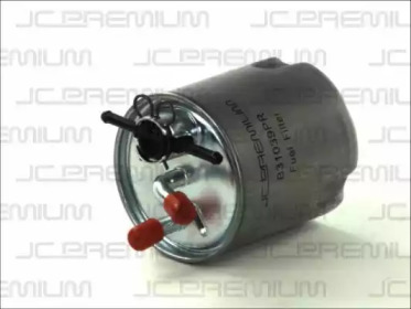 Фільтр палива JC PREMIUM B31039PR