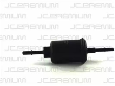 Фильтр топливный JC PREMIUM B33046PR