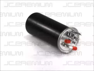 Фільтр палива JC PREMIUM B3A022PR