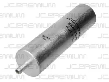 Фильтр топливный JC PREMIUM B3A023PR