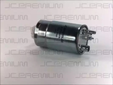 Фільтр палива JC PREMIUM B3F035PR