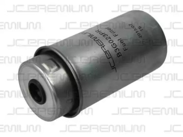 Фільтр палива JC PREMIUM B3G023PR