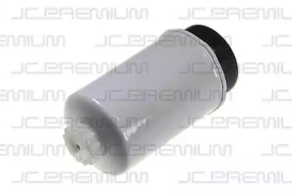 Фильтр топливный JC PREMIUM B3G030PR