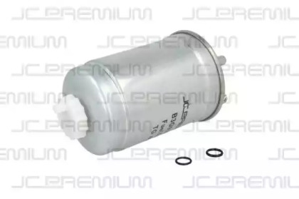 Фильтр топливный JC PREMIUM B3G032PR
