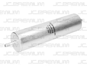 Фильтр топливный JC PREMIUM B3I001PR