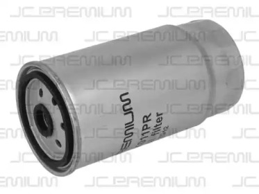 Фильтр топливный JC PREMIUM B3K011PR