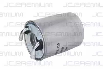Фільтр палива JC PREMIUM B3M026PR