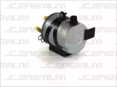 Фільтр палива JC PREMIUM B3R025PR