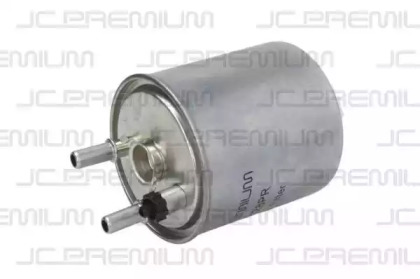 Фильтр топливный JC PREMIUM B3R028PR