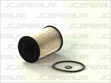 Фильтр топливный JC PREMIUM B3V010PR