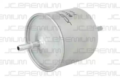 Фільтр палива JC PREMIUM B3V011PR