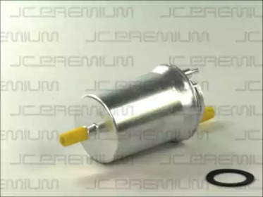 Фильтр топливный JC PREMIUM B3W028PR