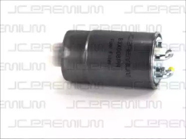 Фильтр топливный JC PREMIUM B3X008PR