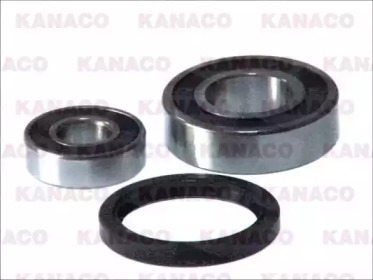 Ремкомплект поворотного кулака KANACO I81000
