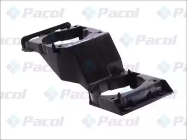 Элемент фары PACOL BPC-SC025R