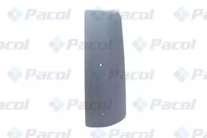 Расширитель крыла PACOL DAF-CP-001R