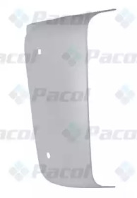 Расширитель крыла PACOL DAF-CP-002L