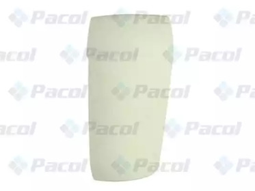Дефлектор PACOL MAN-CP-019L
