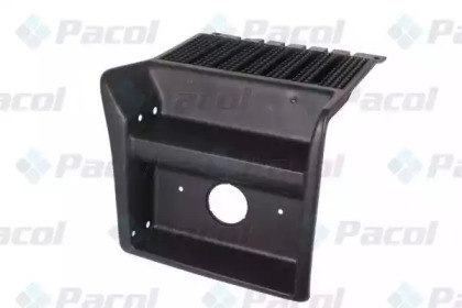 Захист акумулятора PACOL SCA-BC-004
