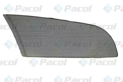 Решетка радиатора PACOL SCA-FP-010R