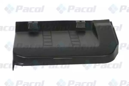Защита аккумулятора PACOL VOL-BC-003