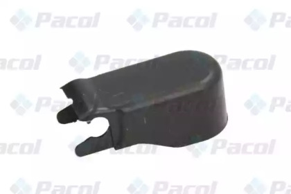 Стеклоочиститель PACOL VOL-WA-002
