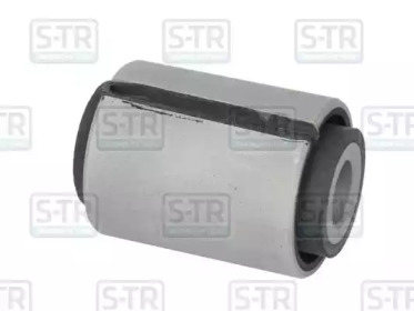 

Сайлентблок рессоры S-TR STR120237