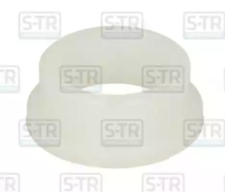 Втулка стабилизатора S-TR STR-1203194