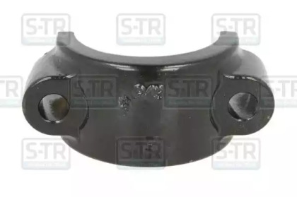 Втулка стабилизатора S-TR STR-1203294