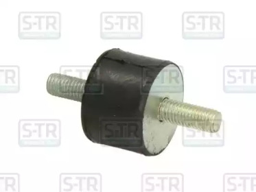 Ремкомплект радиатора S-TR STR-120440