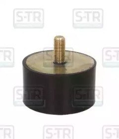 Опора радиатора S-TR STR-1209102