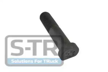 Болт колесный S-TR STR-40304