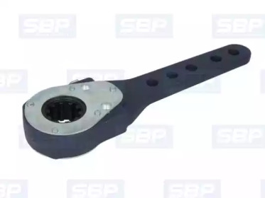 

Рычаг разводного вала SBP 08SA002