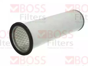 Фильтр воздушный BOSS FILTERS BS01-056