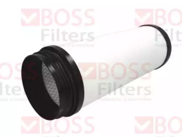 Фильтр воздушный BOSS FILTERS BS01-124