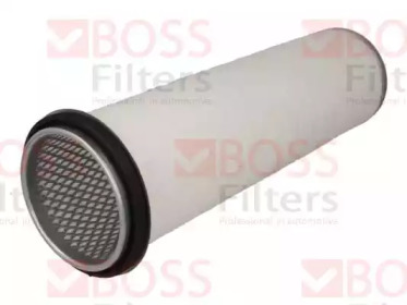 Фільтр повітряний BOSS FILTERS BS01-157