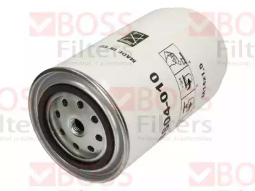 Фильтр топливный BOSS FILTERS BS04-010