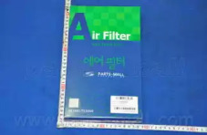 Фильтр воздушный PMC PAA012