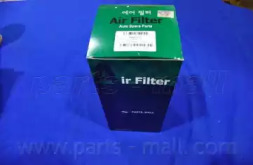 Фильтр воздушный PMC PAA013