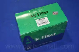 Фильтр воздушный PMC PAA026