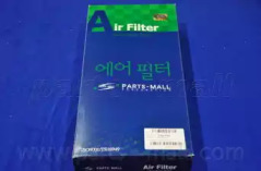 Фильтр воздушный PMC PAD010