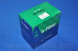 Фильтр воздушный PMC PAF007