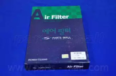 Фильтр воздушный PMC PAF0101
