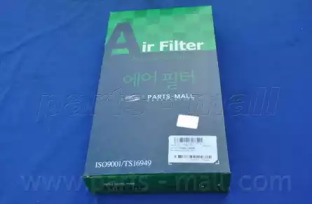 Фильтр воздушный PMC PAF026