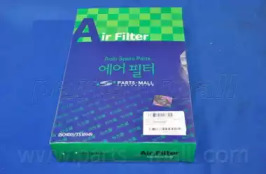 Фильтр воздушный PMC PAF062